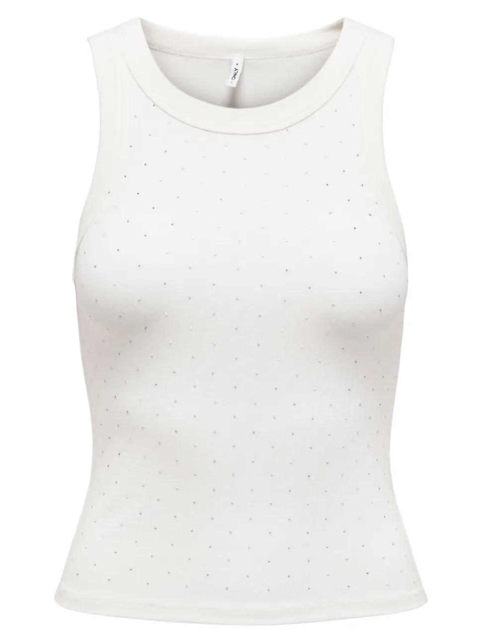 ONLARNHEM Top