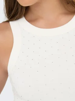 ONLARNHEM Top