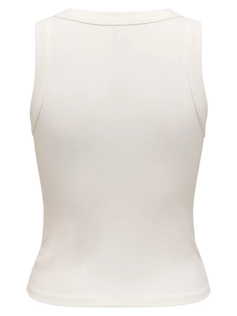 ONLARNHEM Top