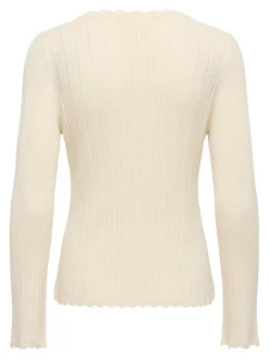 ONLARONA Strickjacke
