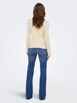 ONLARONA Strickjacke