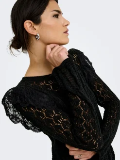 ONLASHLEY Strickpullover