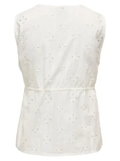 ONLASSISI Top