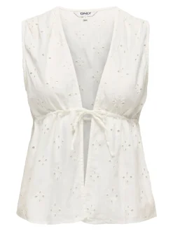 ONLASSISI Top
