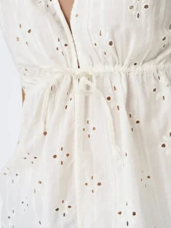 ONLASSISI Top