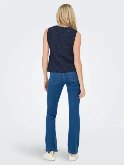 ONLASSISI Top