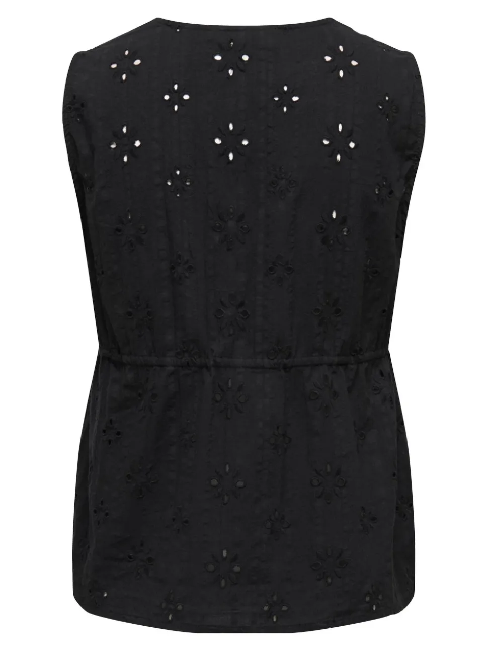 ONLASSISI Top