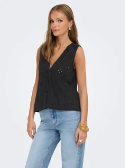 ONLASSISI Top