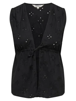 ONLASSISI Top