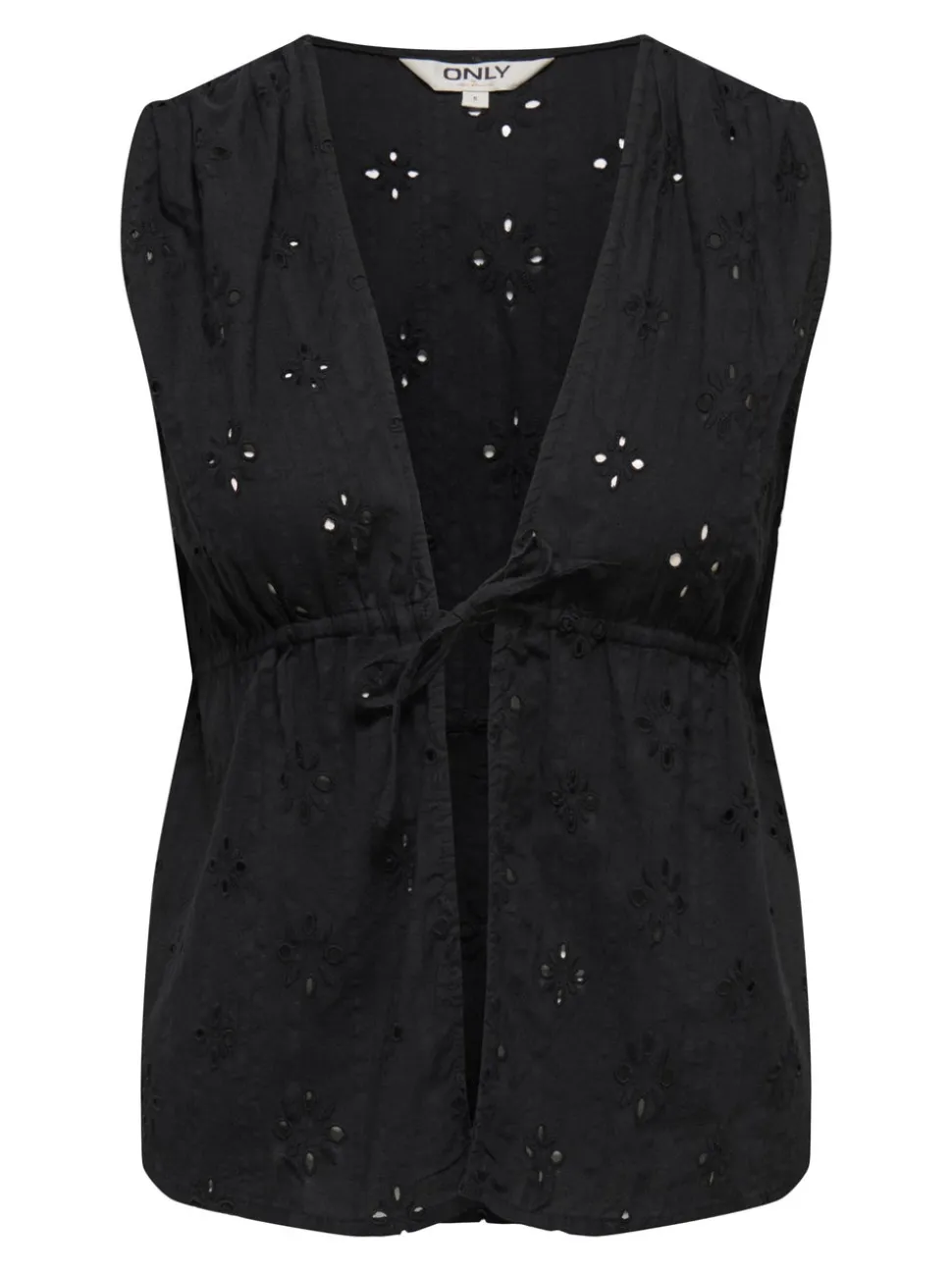 ONLASSISI Top