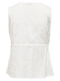 ONLASSISI Top
