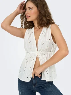 ONLASSISI Top