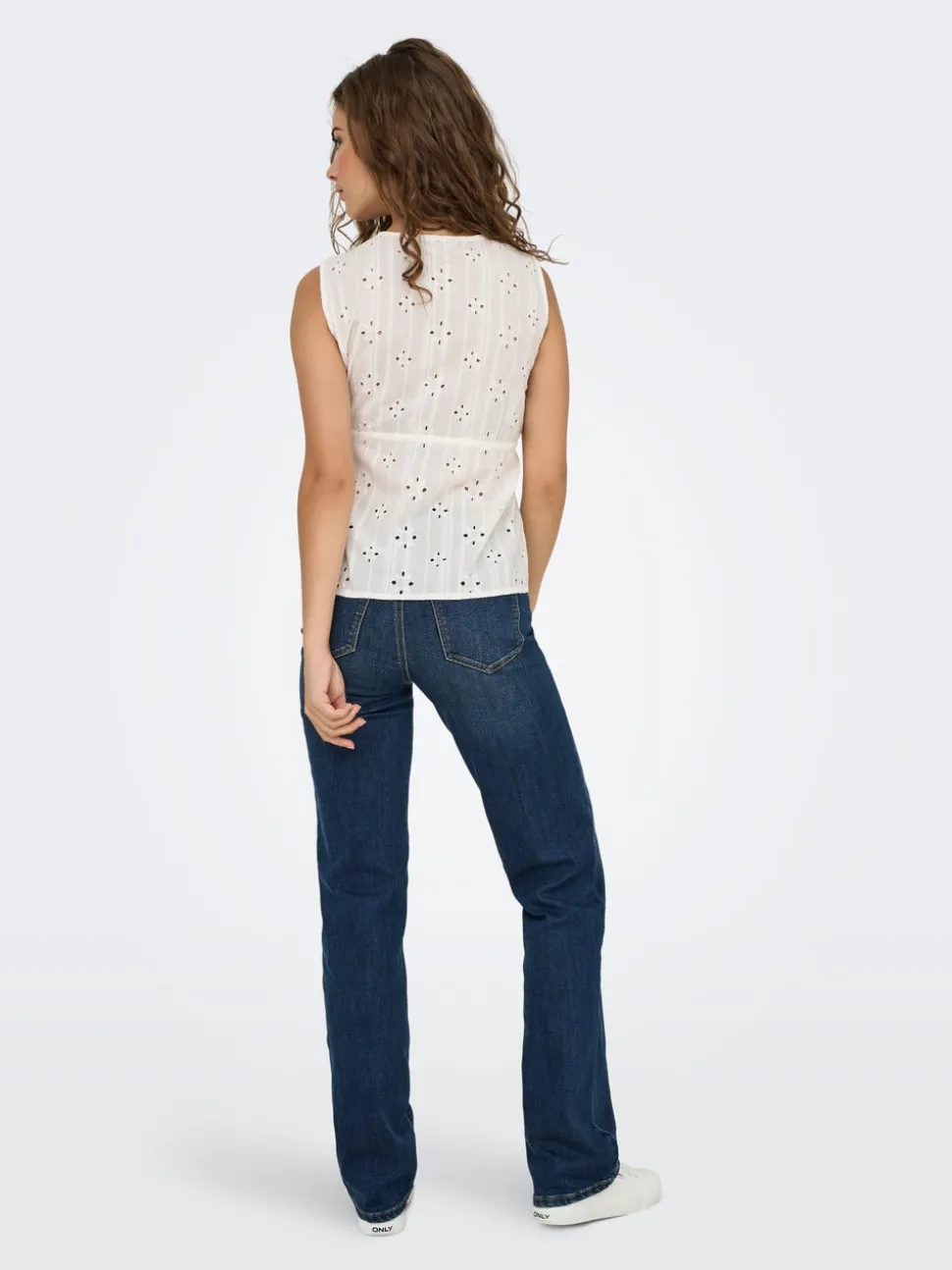 ONLASSISI Top