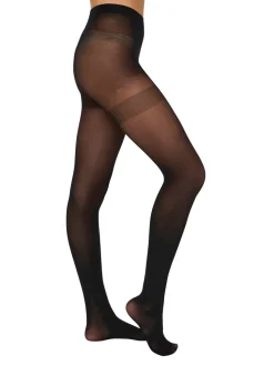 ONLASTA 2-pack Leggings