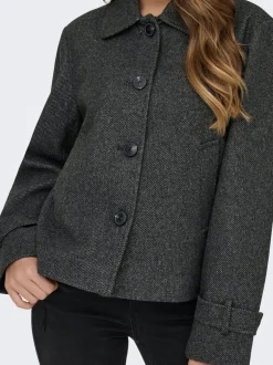ONLASTA Jacke