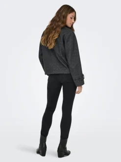 ONLASTA Jacke