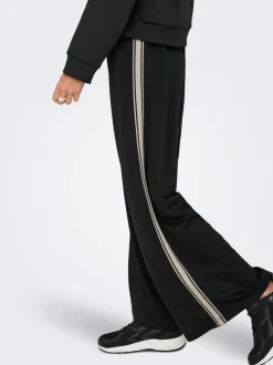 ONLASTA Locker geschnitten Klassische Hose