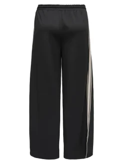 ONLASTA Locker geschnitten Klassische Hose