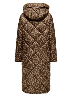 ONLASTI Daunenjacke
