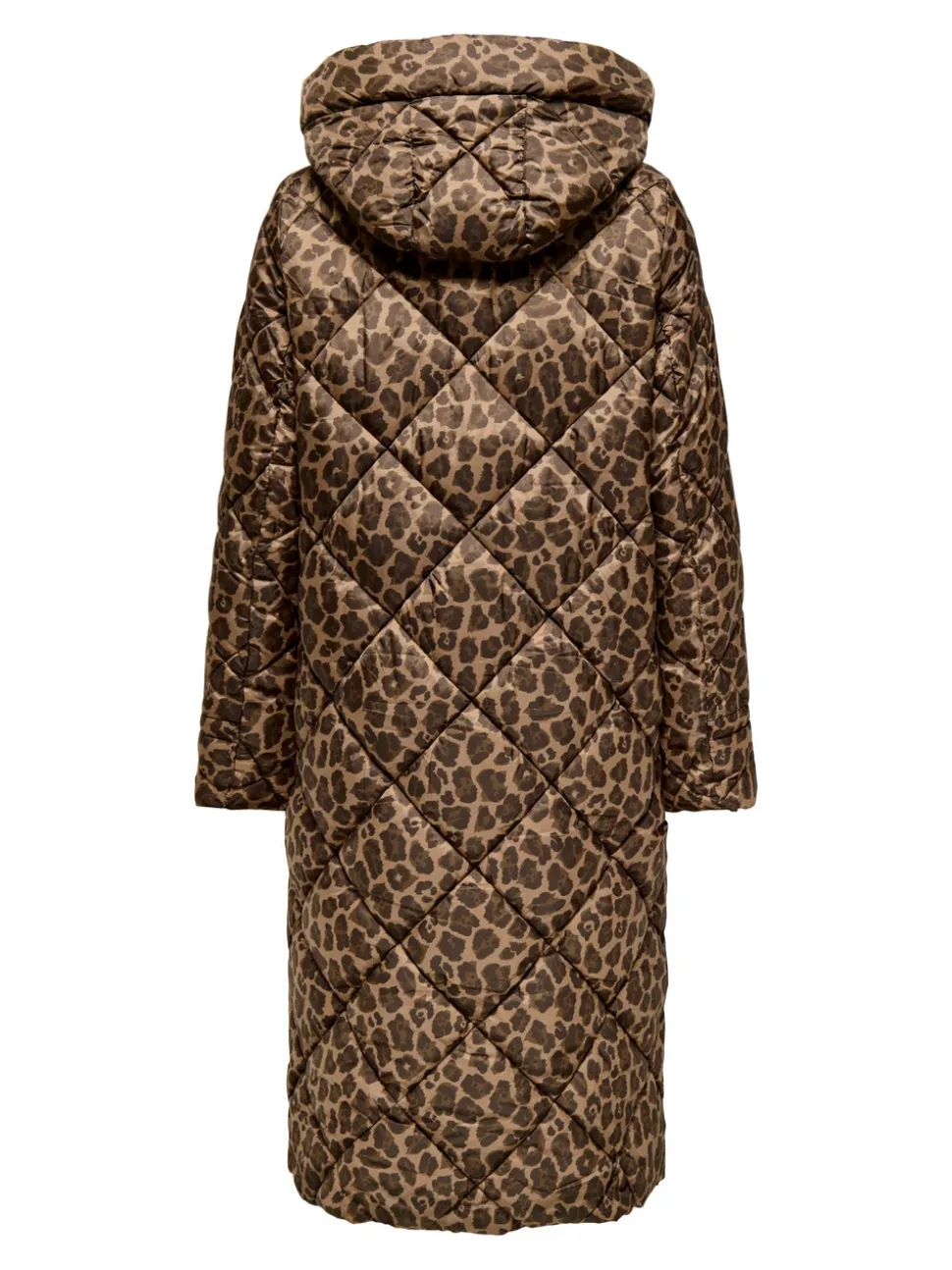 ONLASTI Daunenjacke