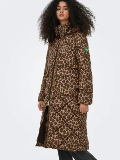 ONLASTI Daunenjacke