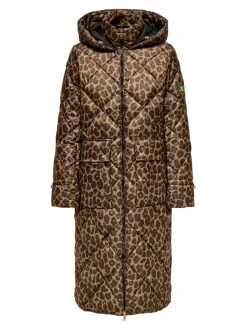 ONLASTI Daunenjacke