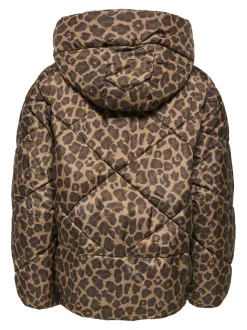 ONLASTI Daunenjacke