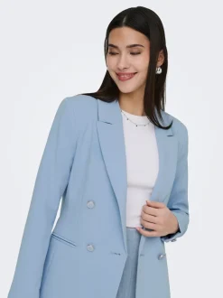 ONLASTRID Blazer