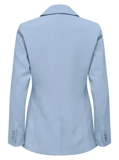 ONLASTRID Blazer