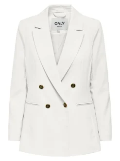 ONLASTRID Blazer