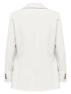 ONLASTRID Blazer