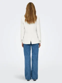 ONLASTRID Blazer