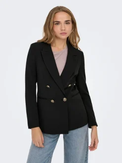 ONLASTRID Blazer