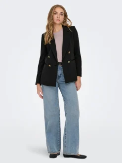 ONLASTRID Blazer