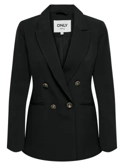 ONLASTRID Blazer