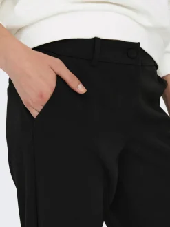 ONLASTRID Normal geschnitten Chino Hose