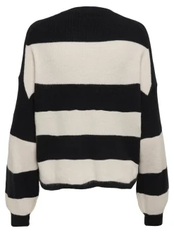 ONLATIA Strickpullover