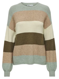 ONLATIA Strickpullover