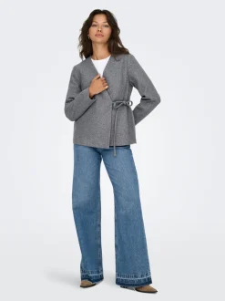 ONLAUGUSTA Jacke