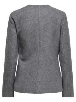 ONLAUGUSTA Jacke