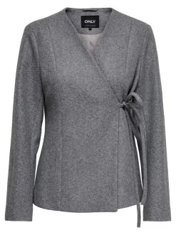 ONLAUGUSTA Jacke