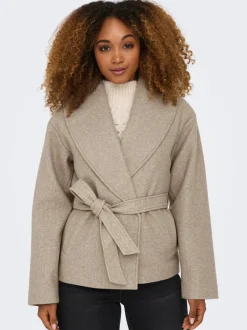ONLAUGUSTA Jacke