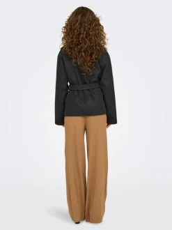 ONLAUGUSTA Jacke