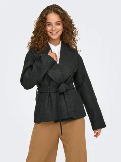 ONLAUGUSTA Jacke