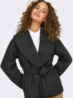 ONLAUGUSTA Jacke