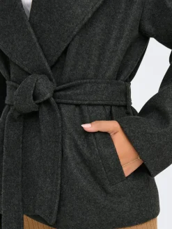 ONLAUGUSTA Jacke