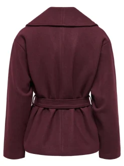 ONLAUGUSTA Jacke