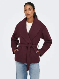 ONLAUGUSTA Jacke