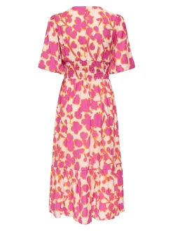 ONLAURI Kurzes Kleid