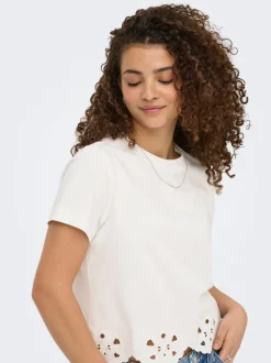 ONLAURORA T-shirt